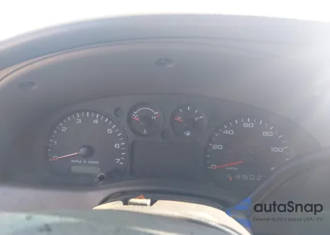 2007 Ford Ranger Sport/Stx/Xl/Xlt z USA, uszkodzony, nr VIN 1FTYR14U27PA57474